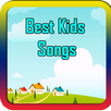 Best Kids Songs-Offline Audio APK
