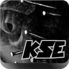 Best Killswitch Engage Band иконка