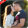 Best Animated Kiss Gif Collection