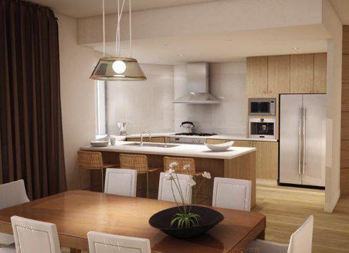 best kitchen remodels apk download free house home app for