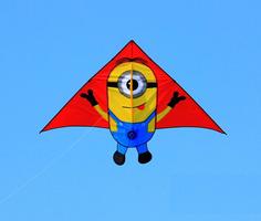 Meilleur design de cerf-volant pour les enfants capture d'écran 2