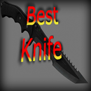Knife CS:GO APK