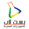 Best Lab APK