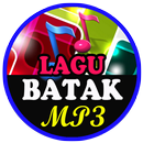 Gudang Lagu Batak Terbaru Mp3 APK