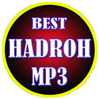 Lagu Sholawat Hadroh Lengkap Mp3-icoon
