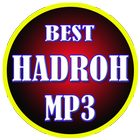 آیکون‌ Lagu Sholawat Hadroh Lengkap Mp3