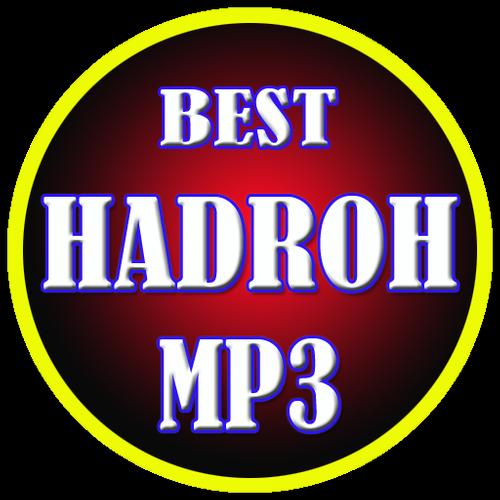 Lagu Sholawat Hadroh Lengkap Mp3 For Android Apk Download