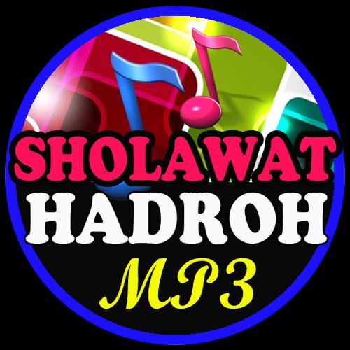 Gudang Lagu Hadroh Terbaru For Android Apk Download