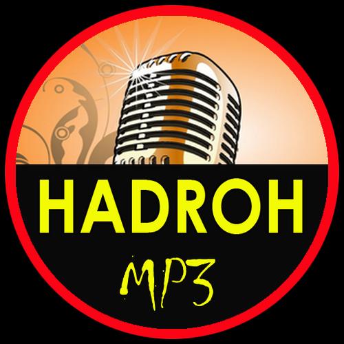 Kumpulan Sholawat Hadroh Mp3 Pilihan For Android Apk Download