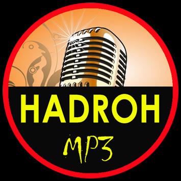 Unduh Kumpulan Sholawat Hadroh Mp3 Pilihan Apk Untuk Android Versi Terbaru