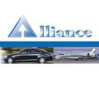 Alliance Global Zeichen