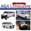 A&A Limousine - Seattle Limo