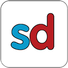 Guide For Snapdeal simgesi