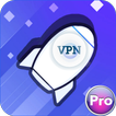 Best line VPN Lite - Free & Fast Unlimited