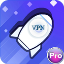 Best line VPN Lite - Free & Fast Unlimited aplikacja