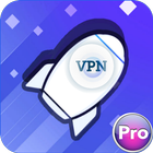 Best line VPN Lite - Free & Fast Unlimited icono