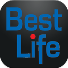 Best Life Mobile ícone