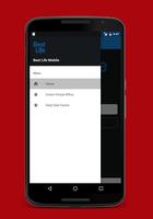 Best Life Mobile ภาพหน้าจอ 2