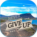 Best Life Quotes for Success