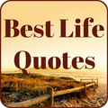 Best Life Quotes