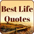 Best Life Quotes APK