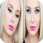 Best Lips Makeup Tutorials ไอคอน