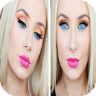 Best Lips Makeup Tutorials icône