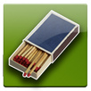 Matches puzzle APK