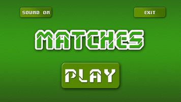 Matches puzzle bài đăng