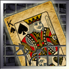 Prisoner Solitaire APK