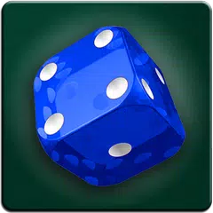 download Thousand Dice XAPK