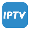 IPTV player latino 3 APK