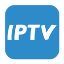 IPTV player latino 3 APK