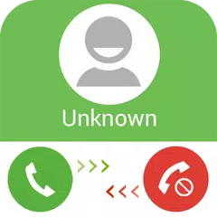 Fake Call & Fake Sms APK download