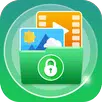 Hide picture - hide video APK