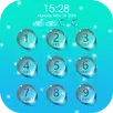 Bloquear pantalla APK