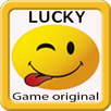 lucky game run APK