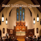Best Lutheran Hymns 圖標