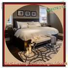 Best Luxury Bed Design Ideas Zeichen
