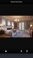 Best Luxury Bed Design Ideas Screenshot 3
