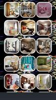 Best Luxury Bed Design Ideas Screenshot 1