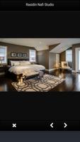 Best Luxury Bed Design Ideas Screenshot 2