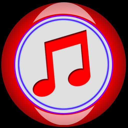 Best NCS Popular Music and Lyrics(Cartoon-On & On) APK for Android Download Best NCS Popular Music and Lyrics(Cartoon-On & On) APK for Android Download
