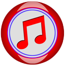 Nueva Daddy Yankee - Azukita Mejores Musica Letras APK