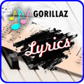 Gorillaz Album
