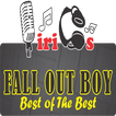 Fall Out Boy Lyrics