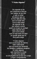 Marc Anthony Lyrics capture d'écran 2