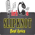 Slipknot Lyrics