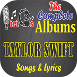 Taylor Swift Album