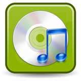 Haseeno Ka Deewana - Kaabil biểu tượng